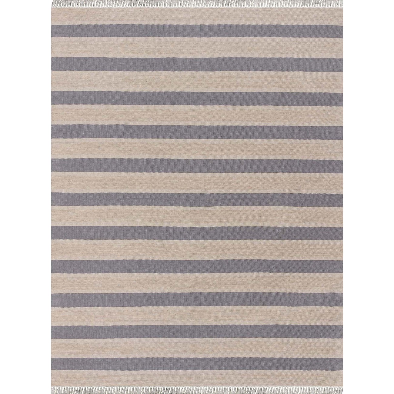 Tapete Kilim Varanasi 01 - 300x400
