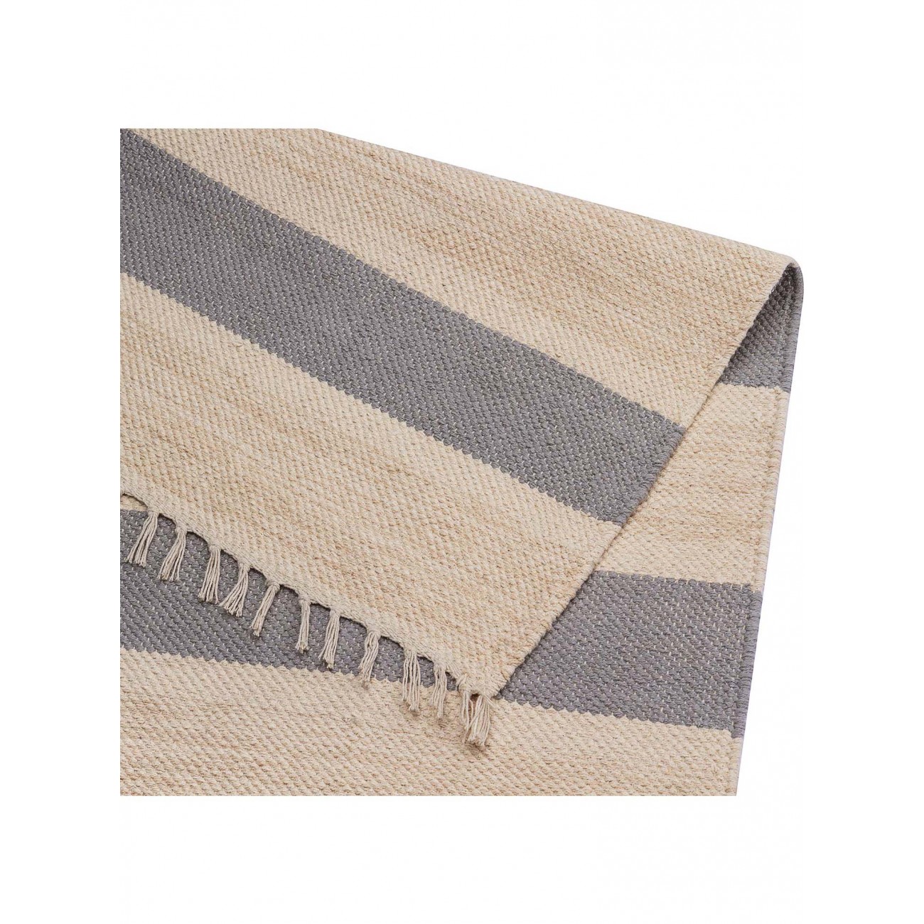 Tapete Kilim Varanasi 01 - 200x250