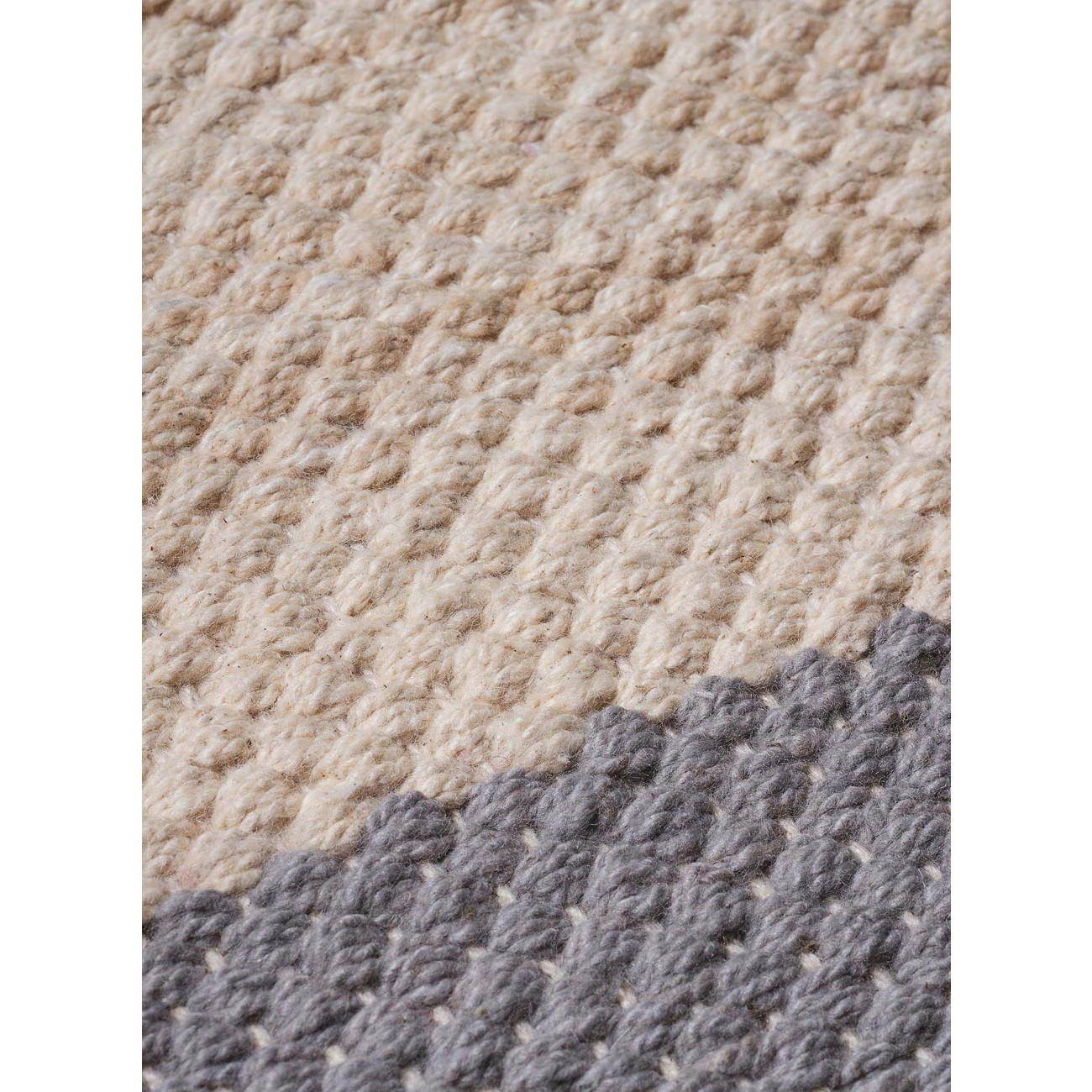 Tapete Kilim Varanasi 01 - 300x400