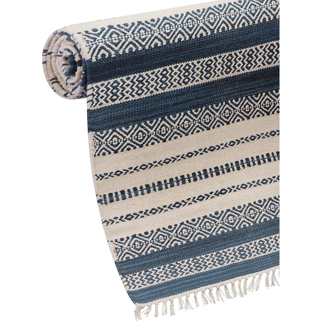 Tapete Kilim Chicago 05 - 250x250