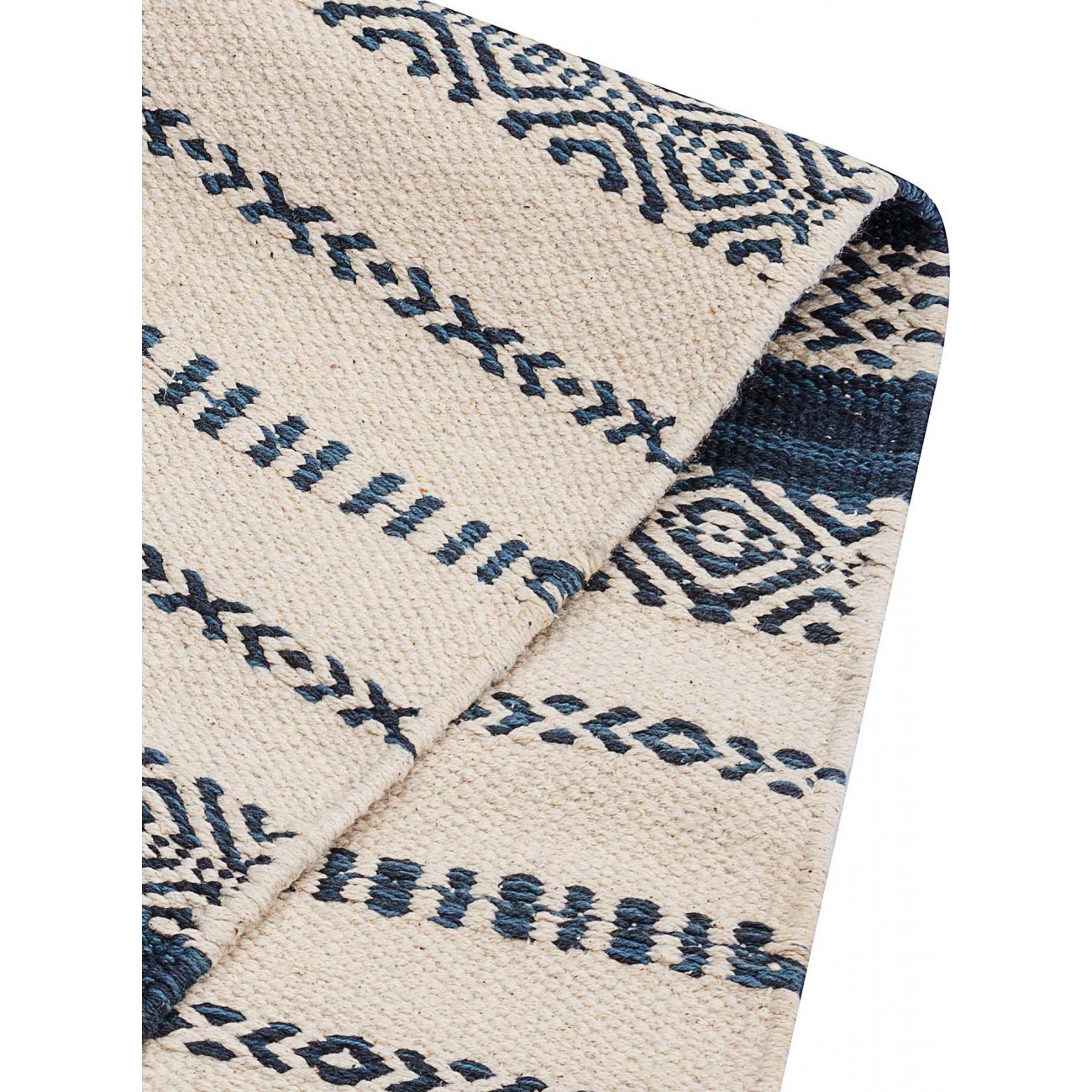 Tapete Kilim Chicago 05 - 160x230