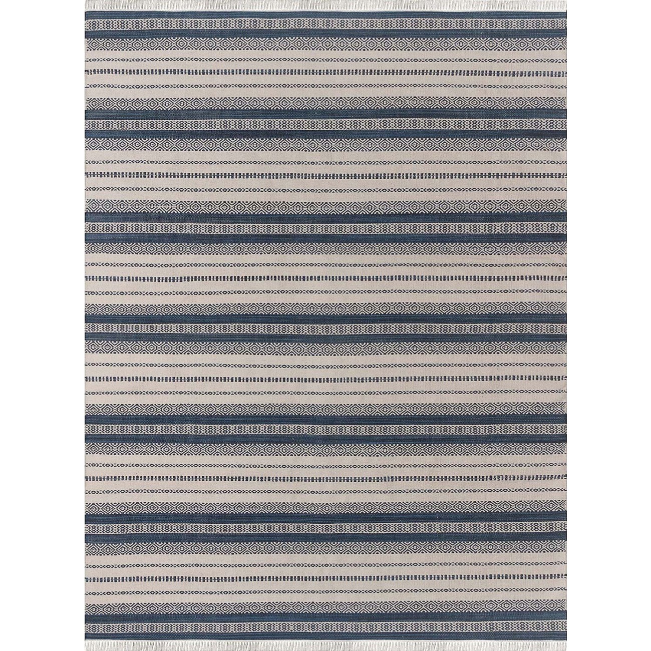 Tapete Kilim Chicago 05 - 140x200