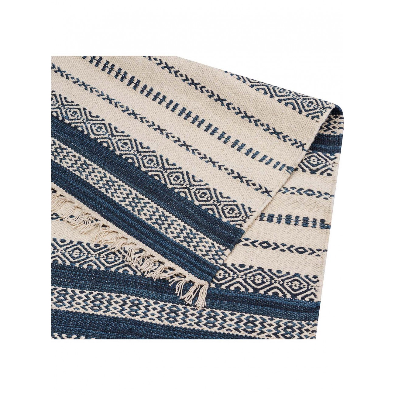 Tapete Kilim Chicago 05 - 140x200