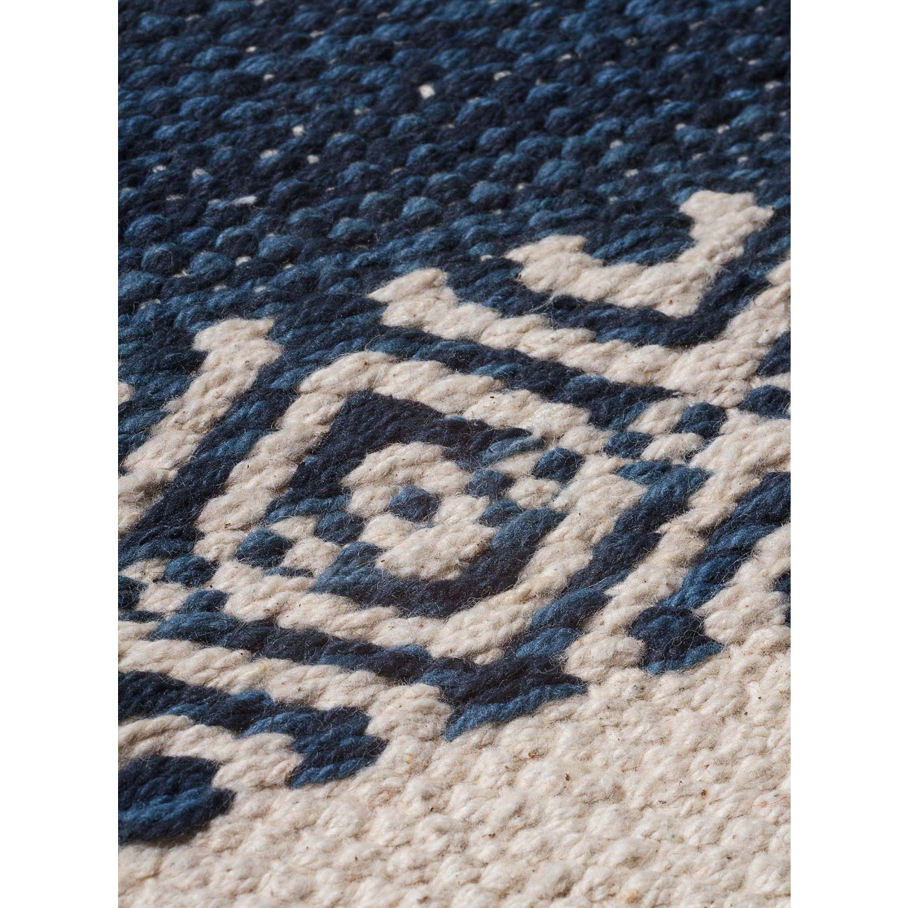 Tapete Kilim Chicago 05 - 160x230