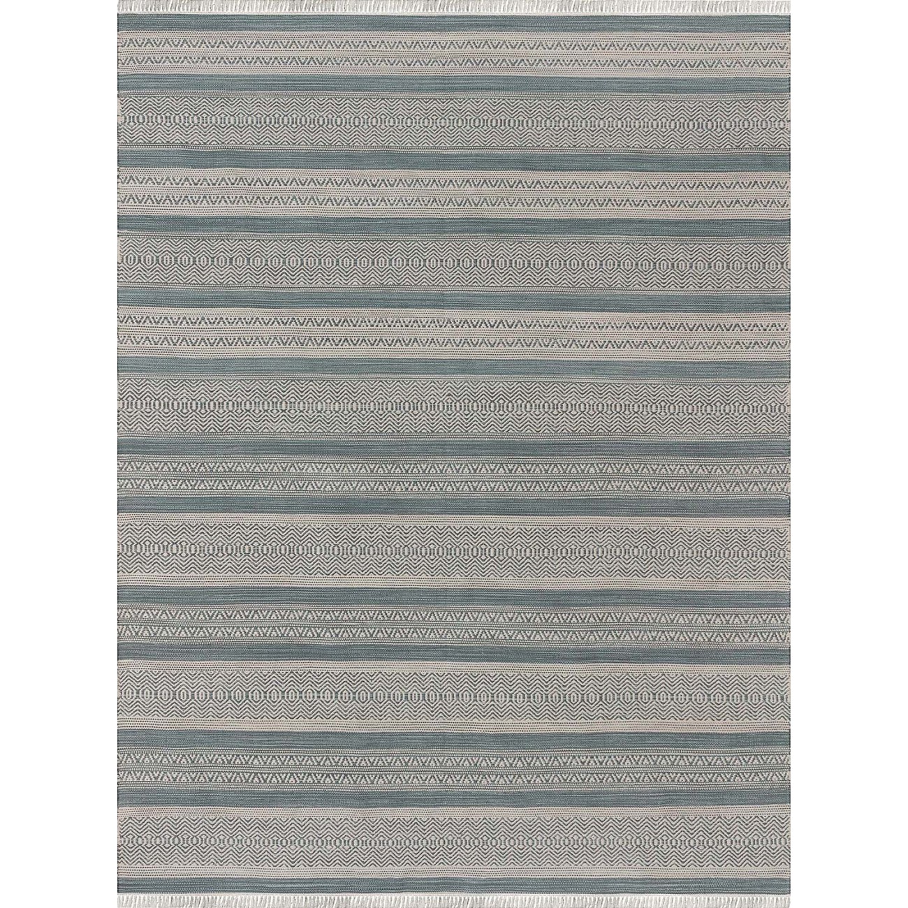 Tapete Kilim Chicago 06 - 065x180