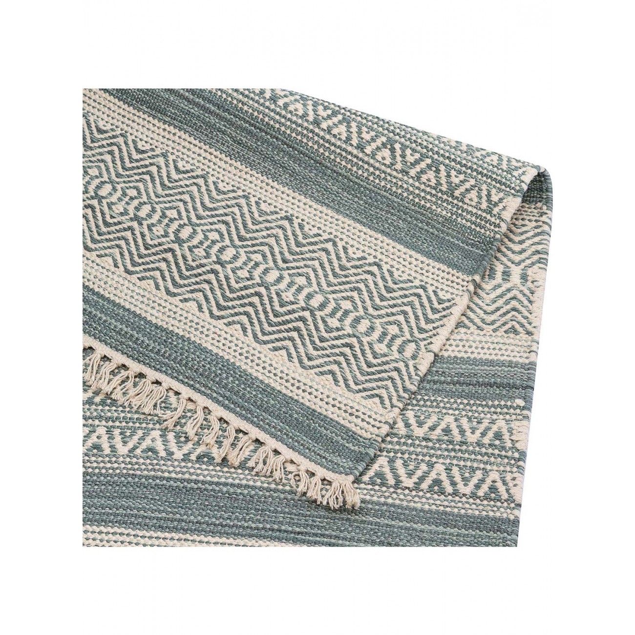 Tapete Kilim Chicago 06 - 065x180