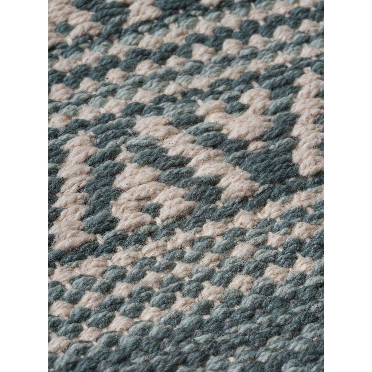 Tapete Kilim Chicago 06 - 065x400