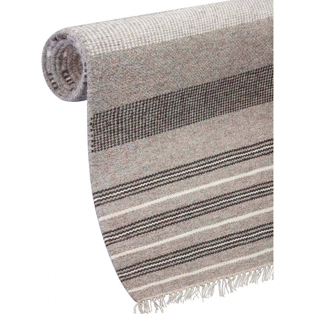 Tapete Kilim Genova 01 - 200x250