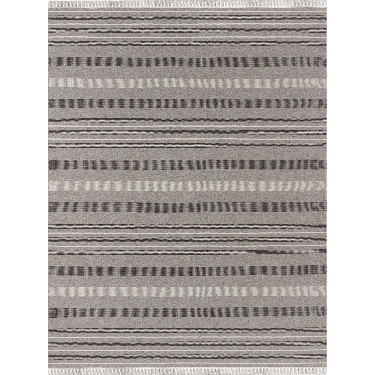 Tapete Kilim Genova 01 - 100x140