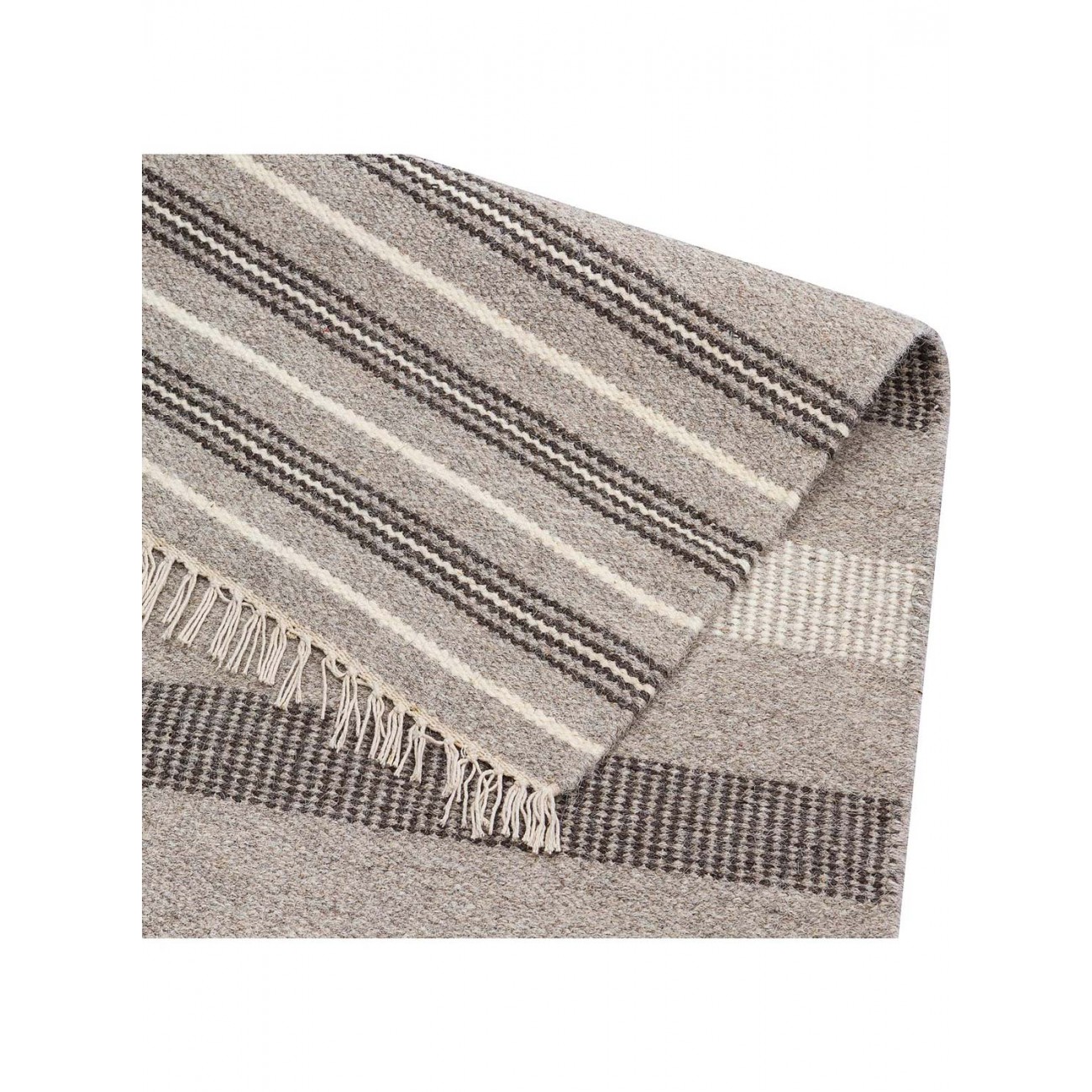 Tapete Kilim Genova 01 - 100x140