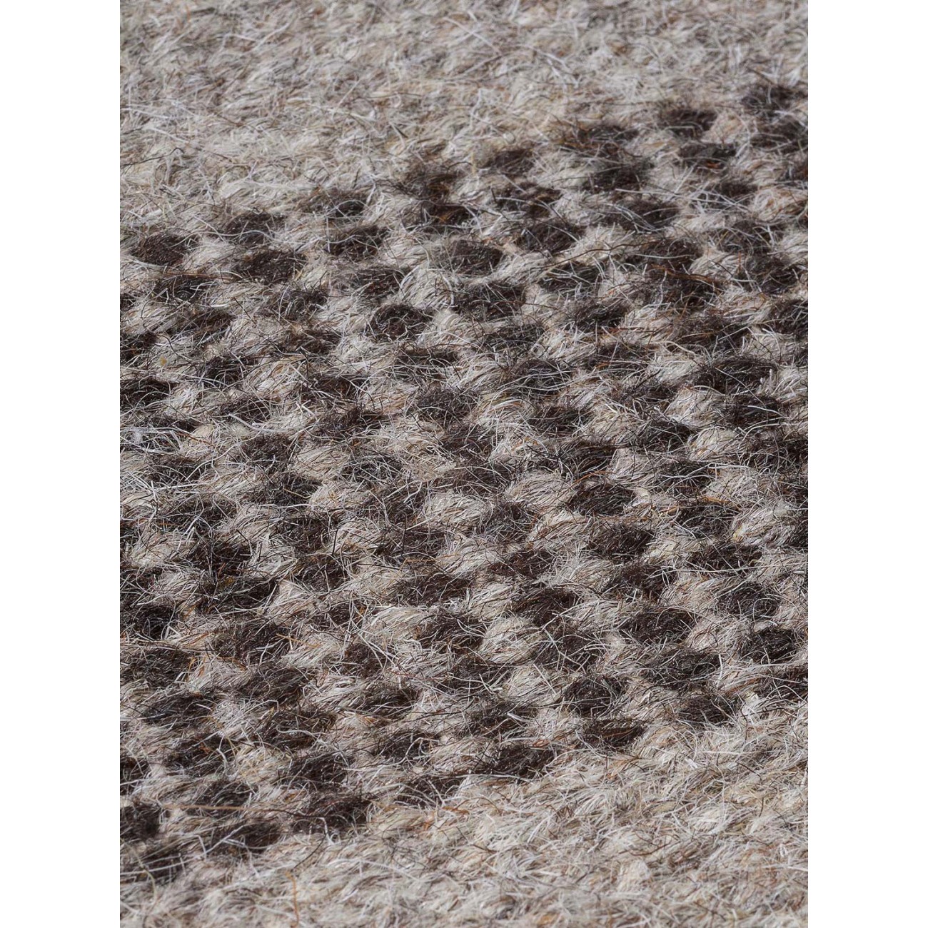 Tapete Kilim Genova 01 - 150x200