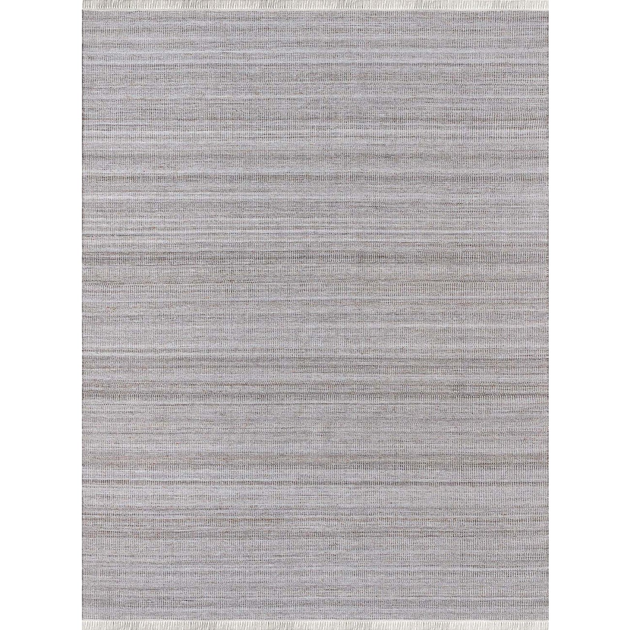 Tapete Kilim Cosmos Areia - 065x400