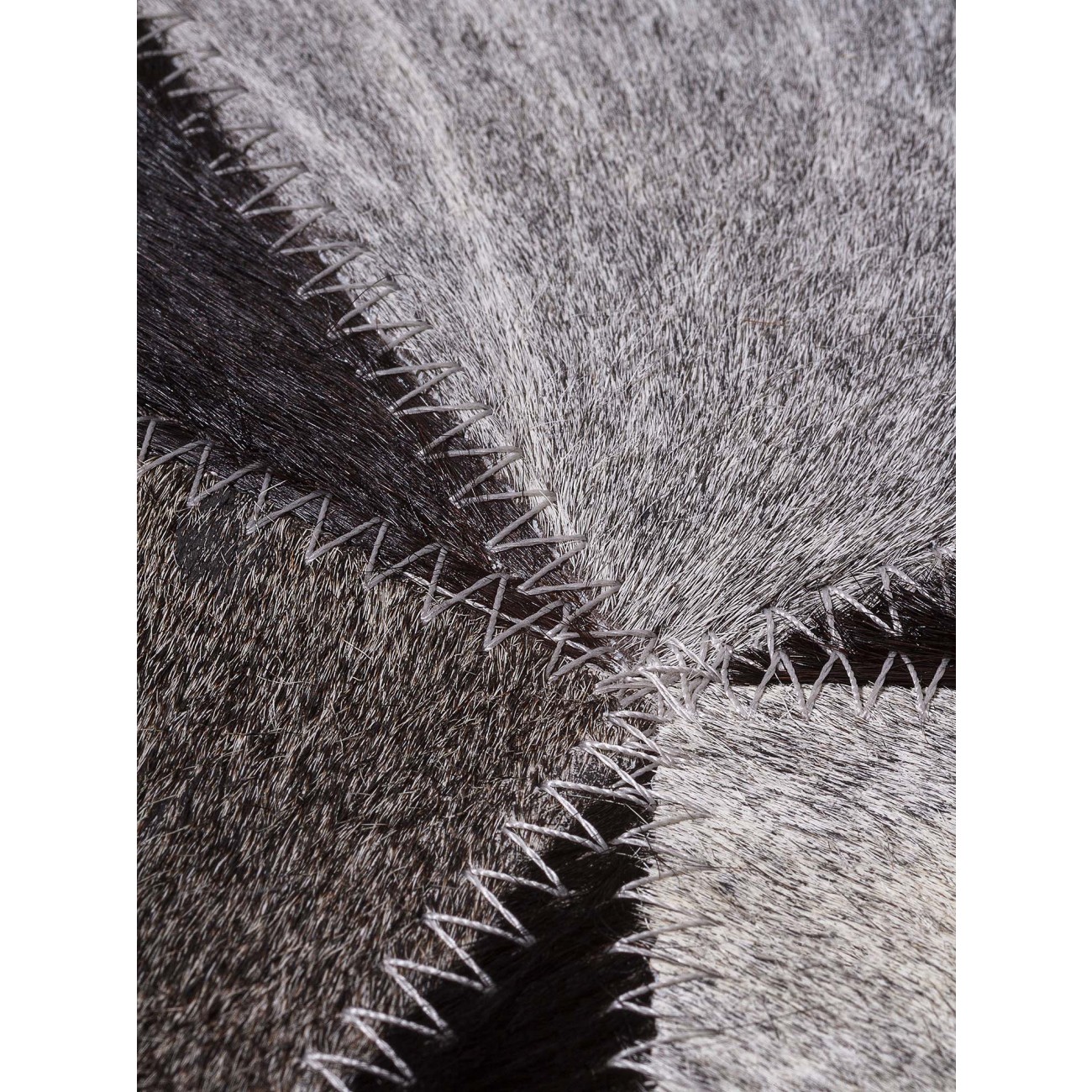 Tapete Couro Miss Elice - Personalizável