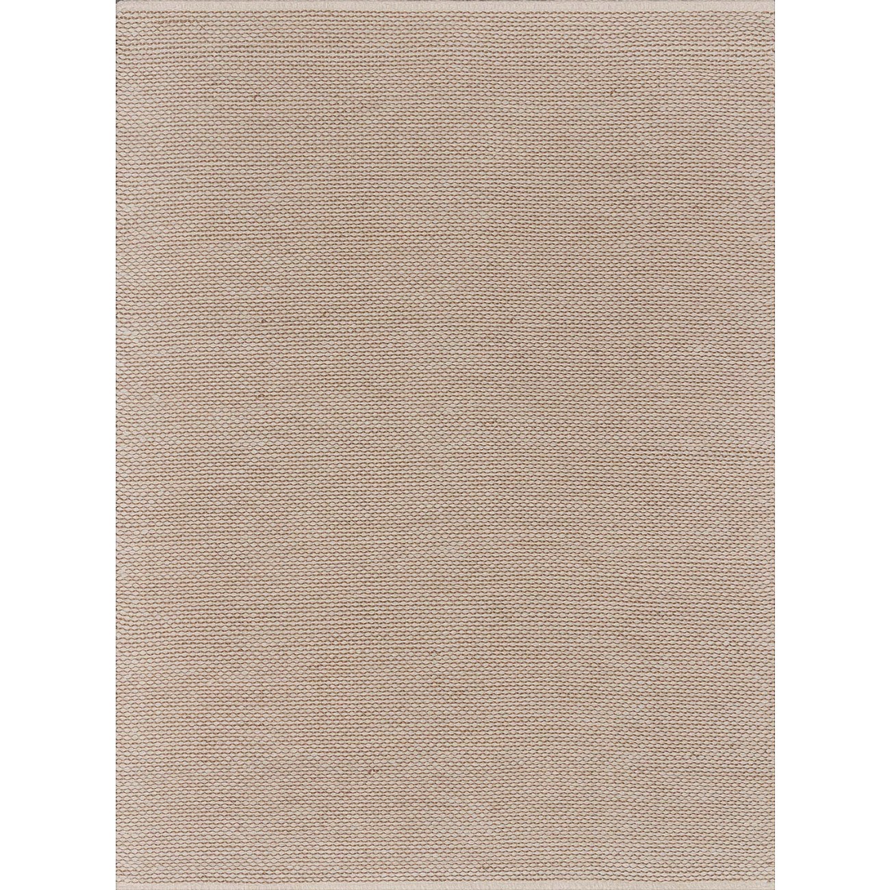 Tapete Tear TD325 Cru