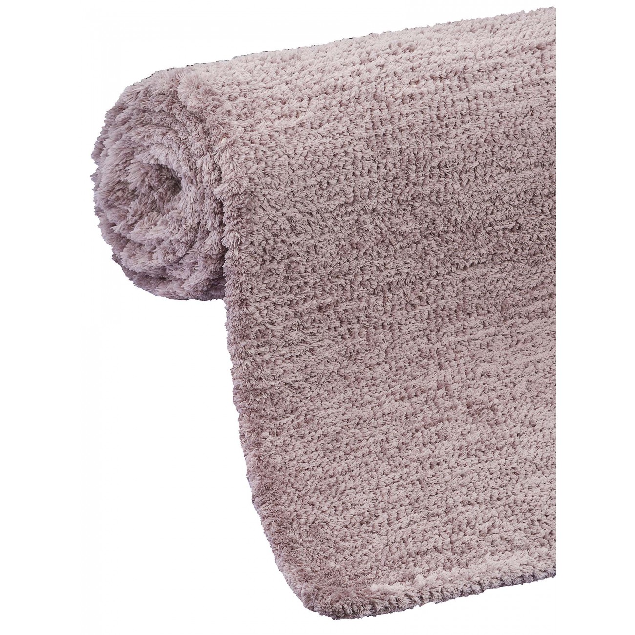 Tapete Tear Confort 7 Cinza - Personalizável