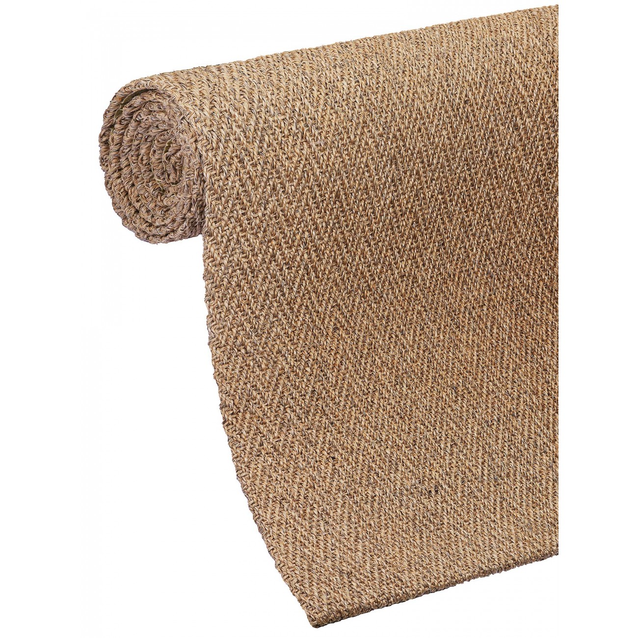 Tapete Sisal DD