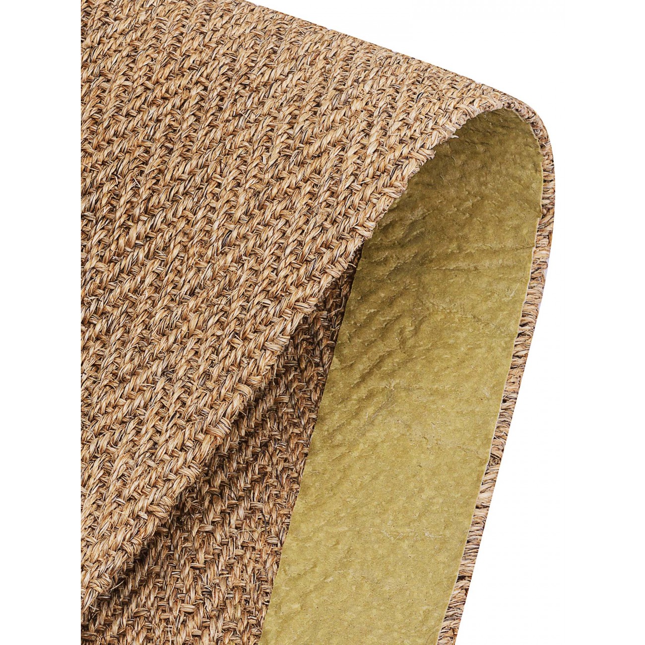 Tapete Sisal DD