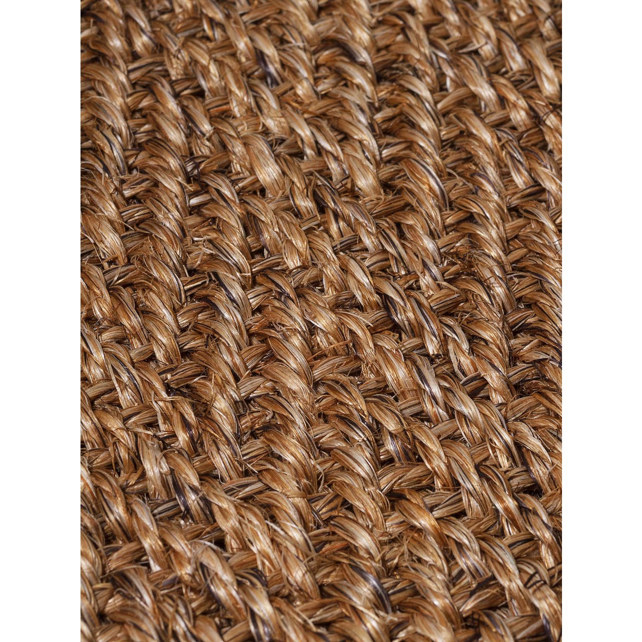 Tapete Sisal DD