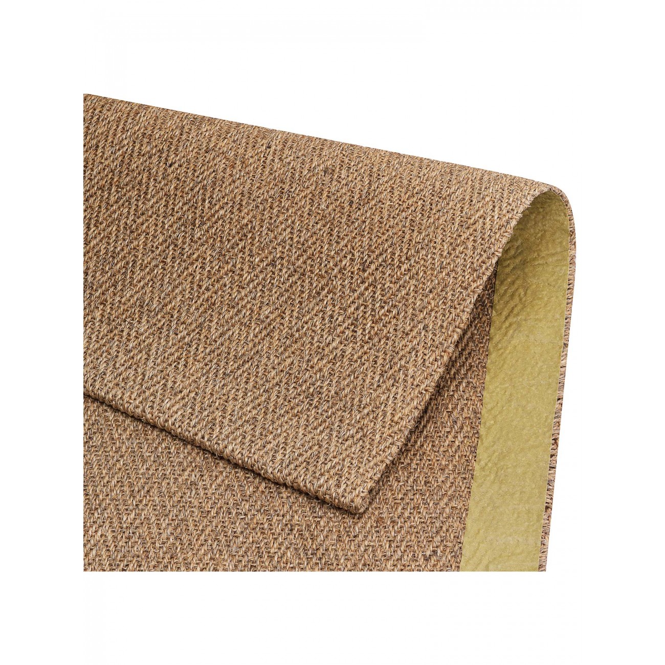 Tapete Sisal DD