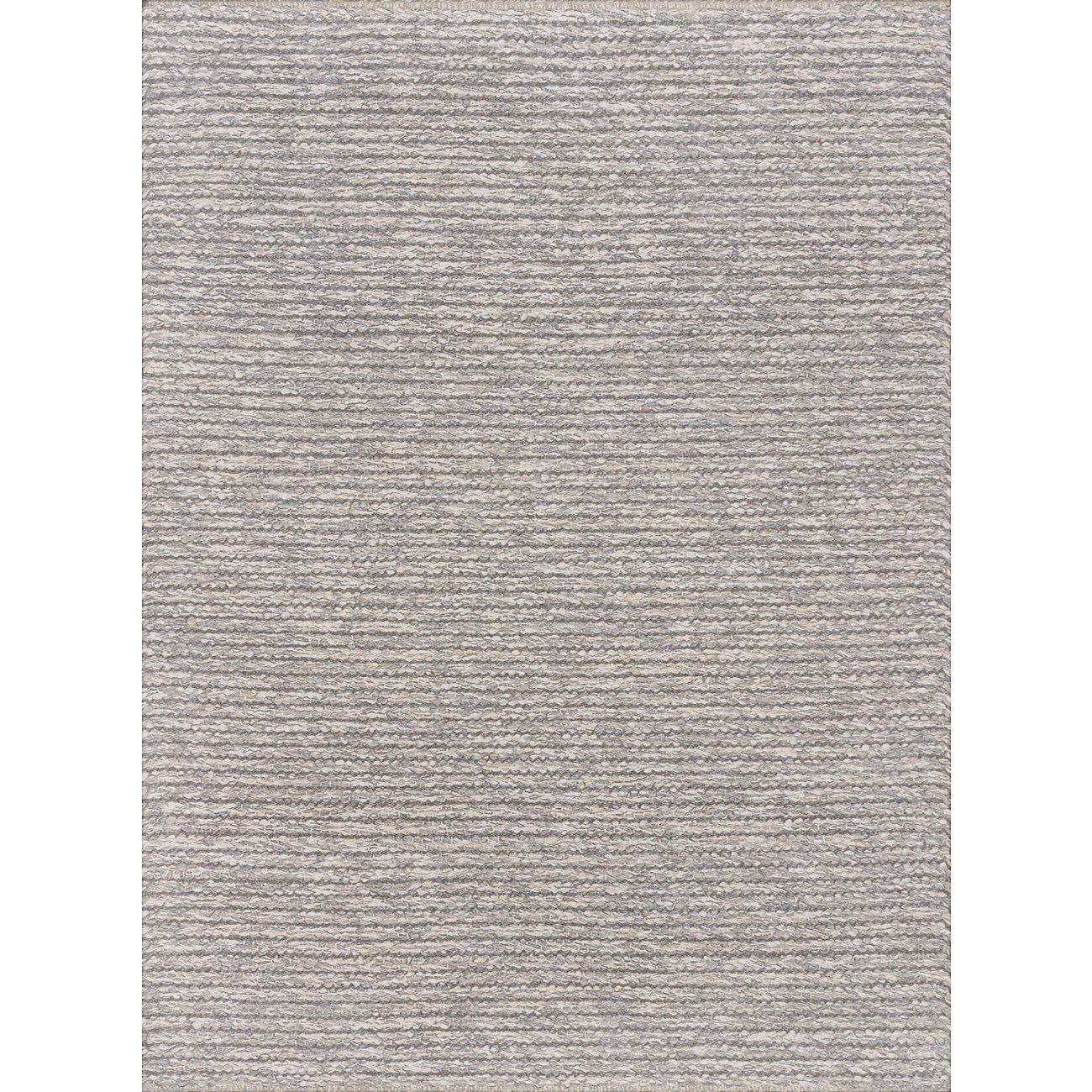 Tapete Tear TD314 Cinza