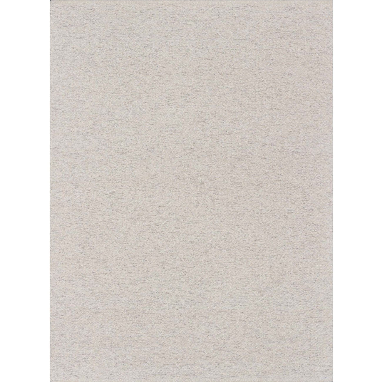 Tapete Tear TD84 Branco