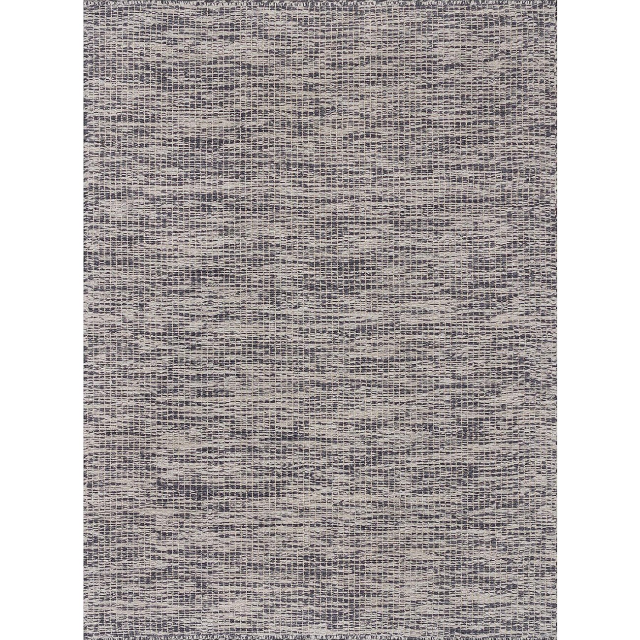 Tapete Tear TD250 Branco e Azul - Personalizável