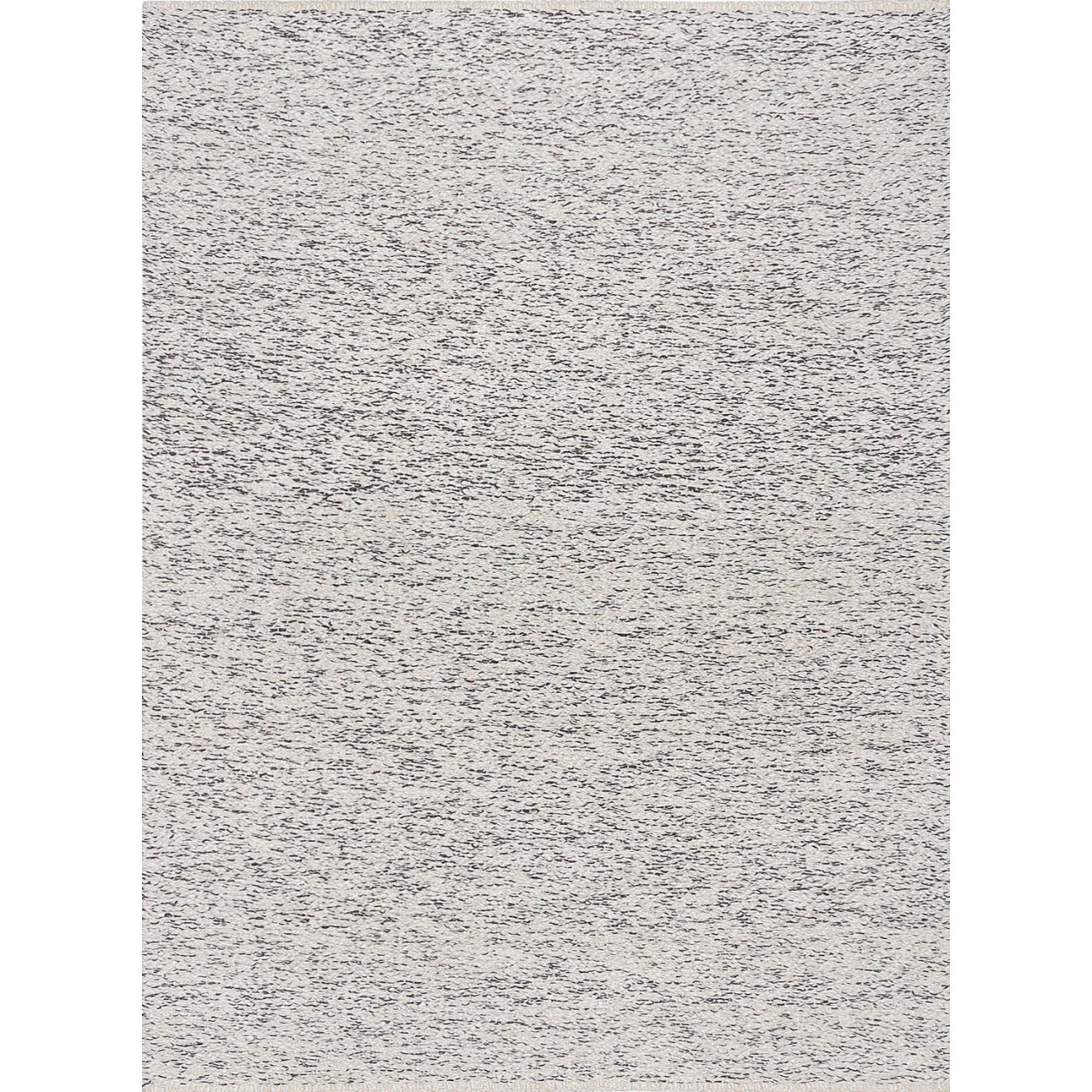 Tapete Tear TD323 Branco e Cinza - Personalizável