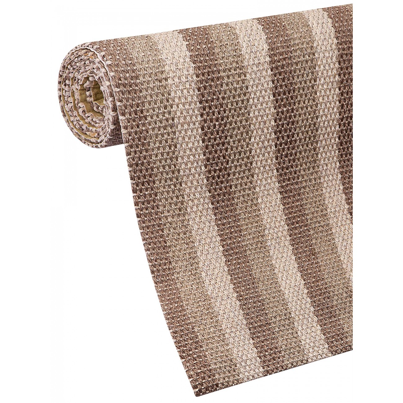 Tapete Sisal L41 - Personalizável