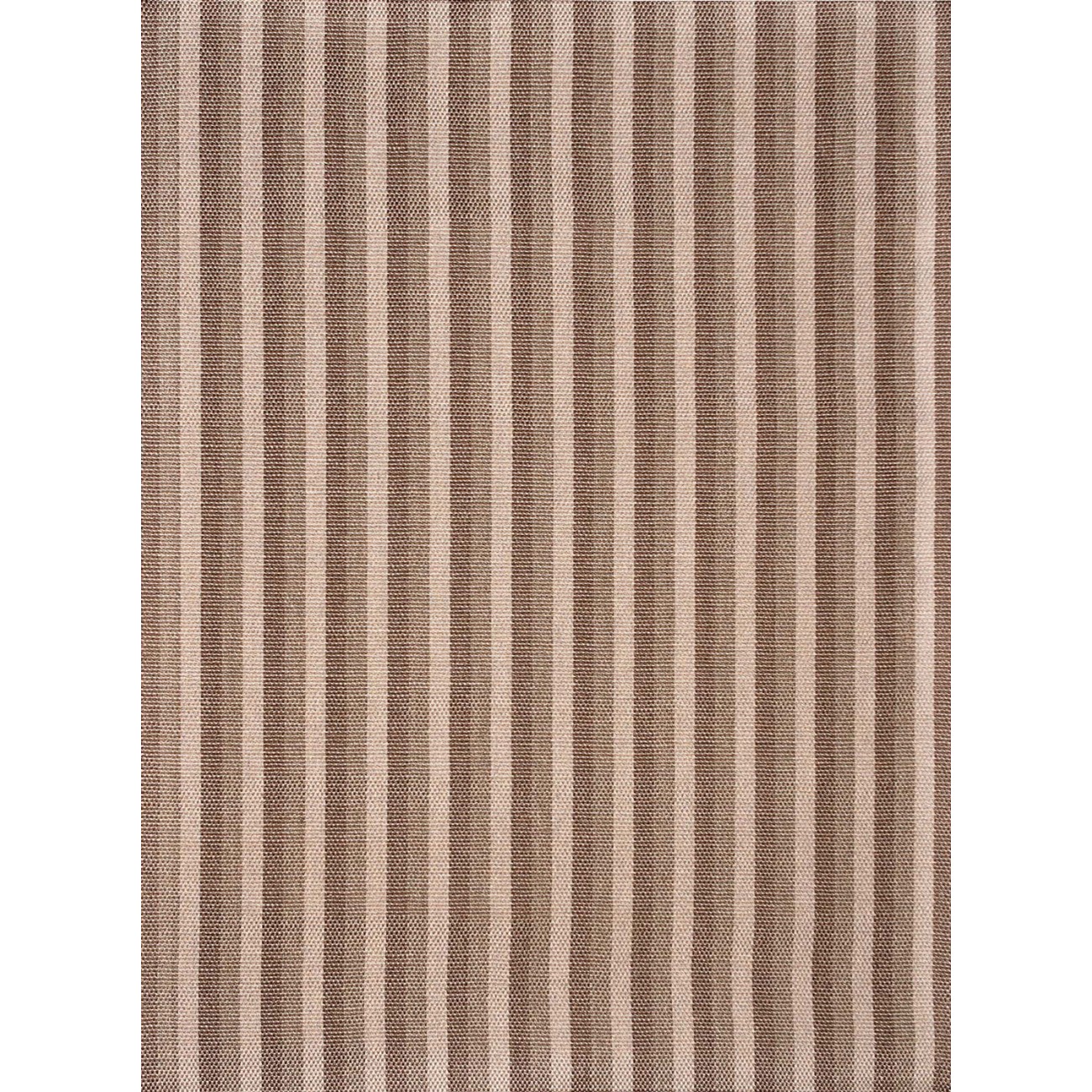 Tapete Sisal L41 - Personalizável