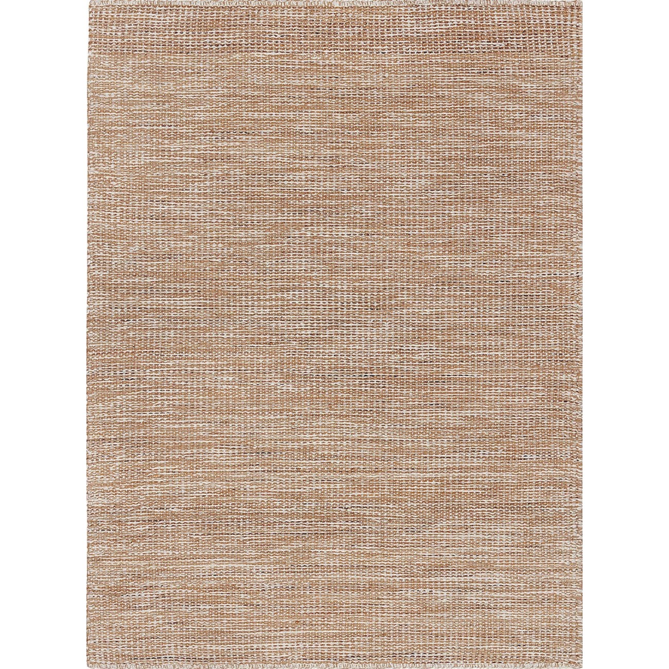 Tapete Tear TD322 Marrom - Personalizável