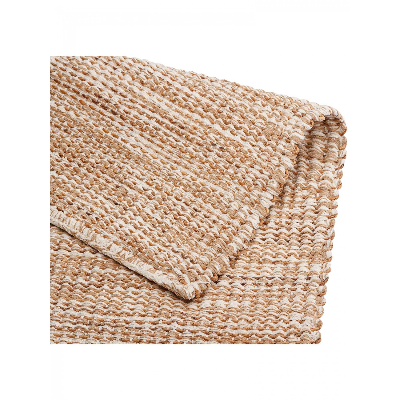 Tapete Tear TD322 Marrom - Personalizável