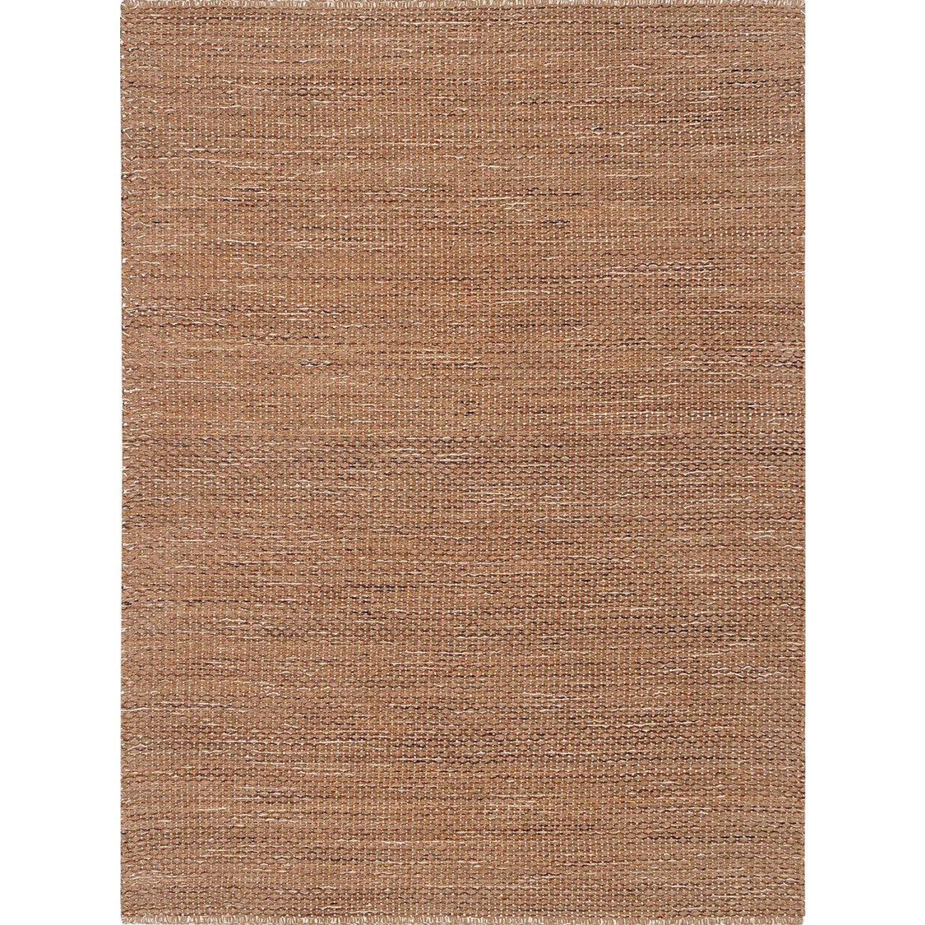 Tapete Tear TD265 Marrom