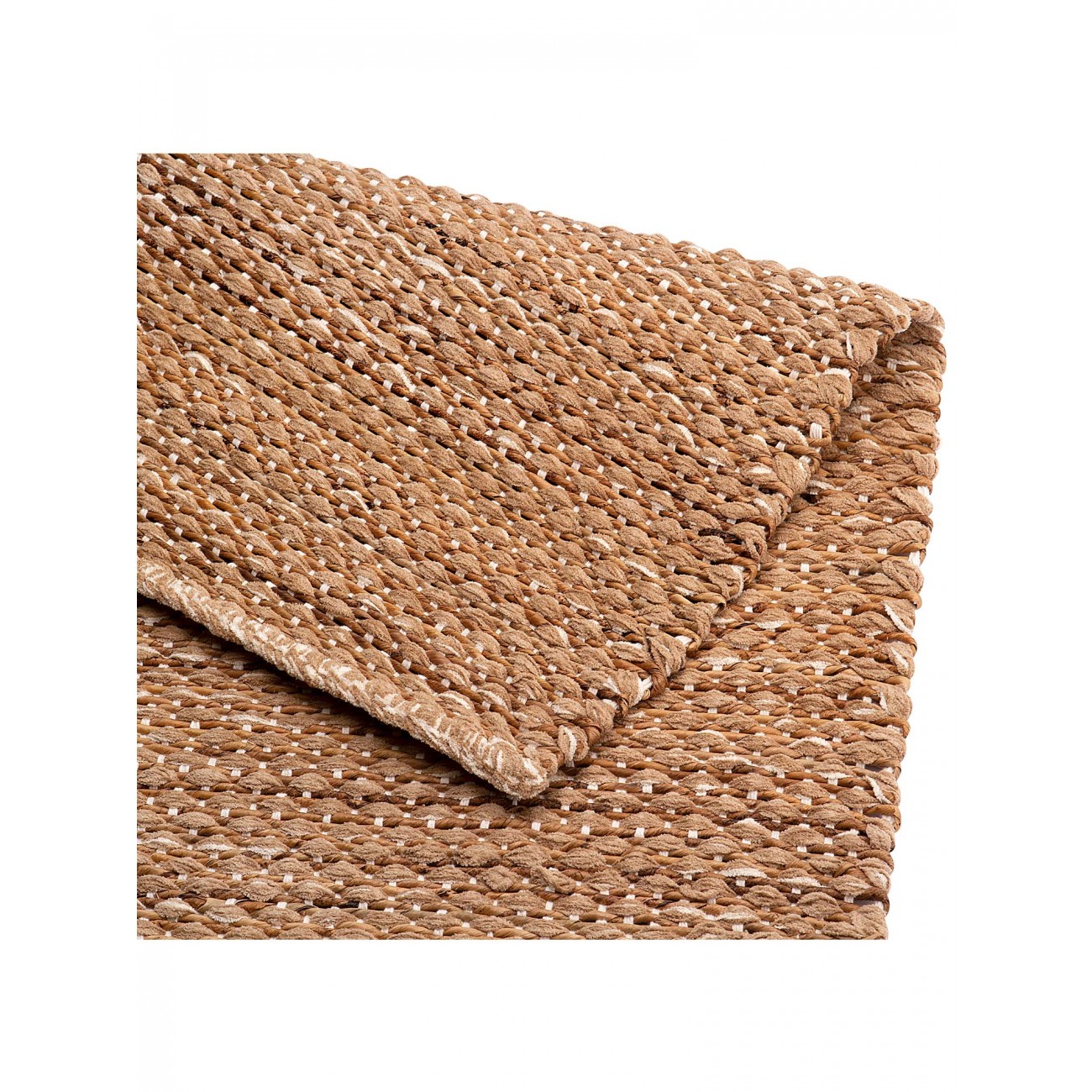 Tapete Tear TD265 Marrom