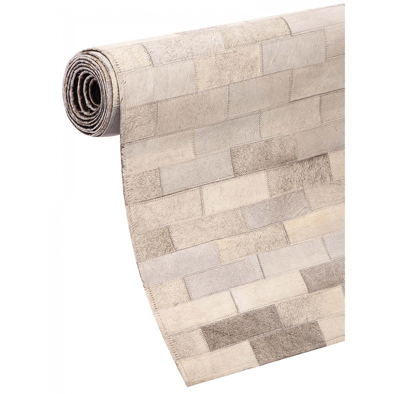 Tapete Couro Roya (5x15)