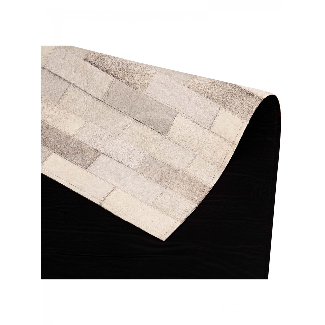 Tapete Couro Roya (5x15) - Personalizável