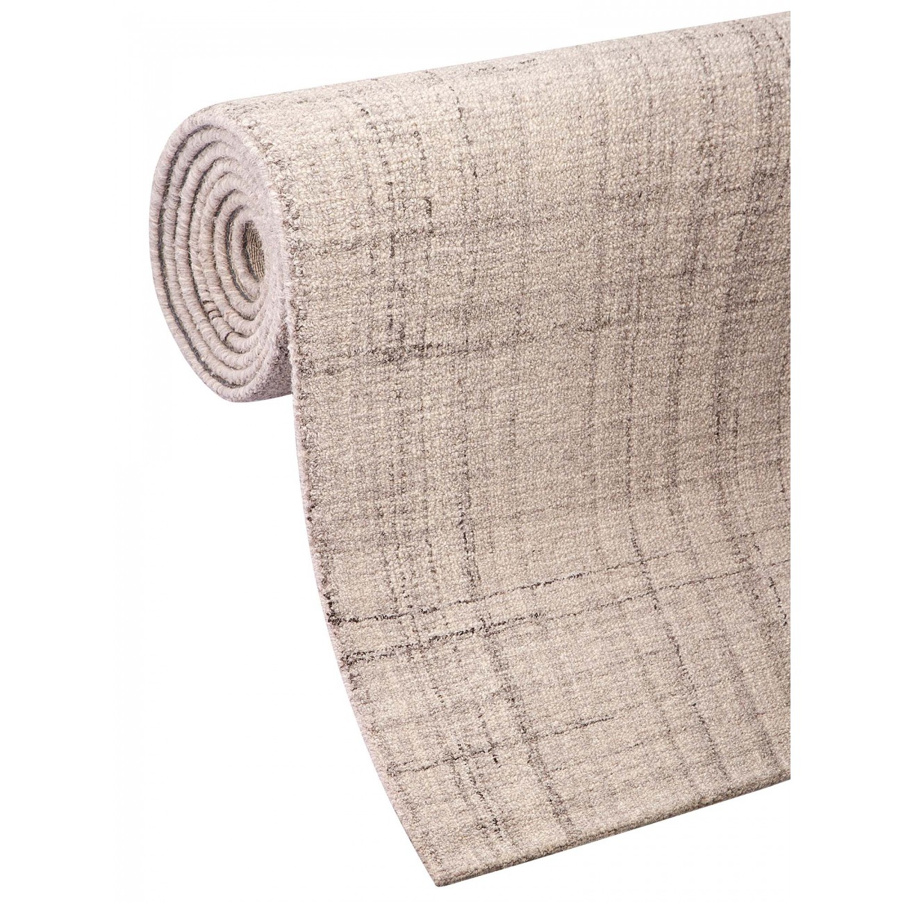 Tapete Neela RR-736 - 200x250