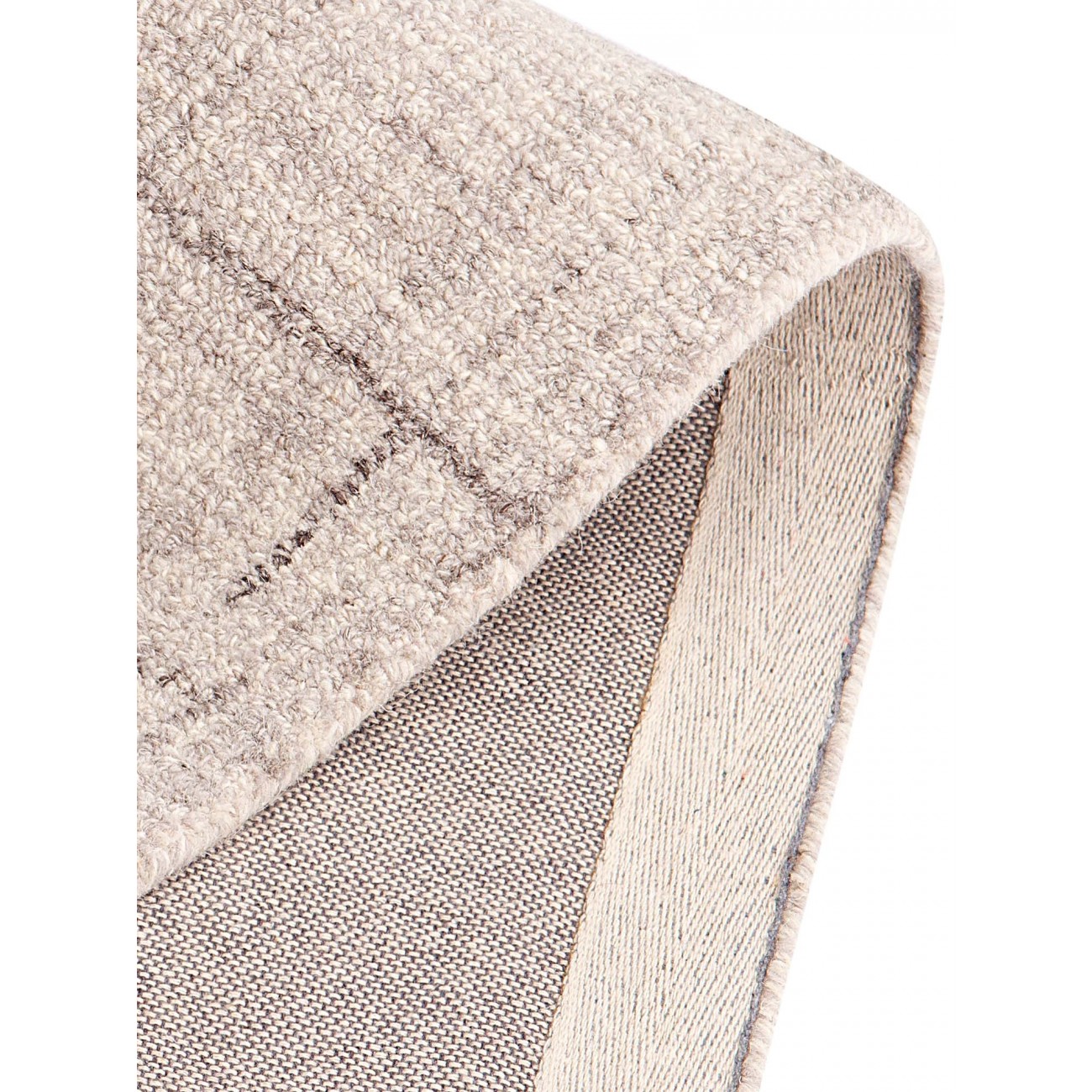 Tapete Neela RR-736 - 200x250