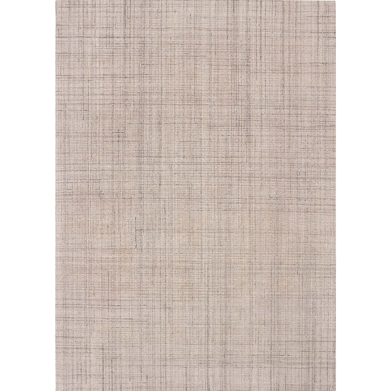Tapete Neela RR-736