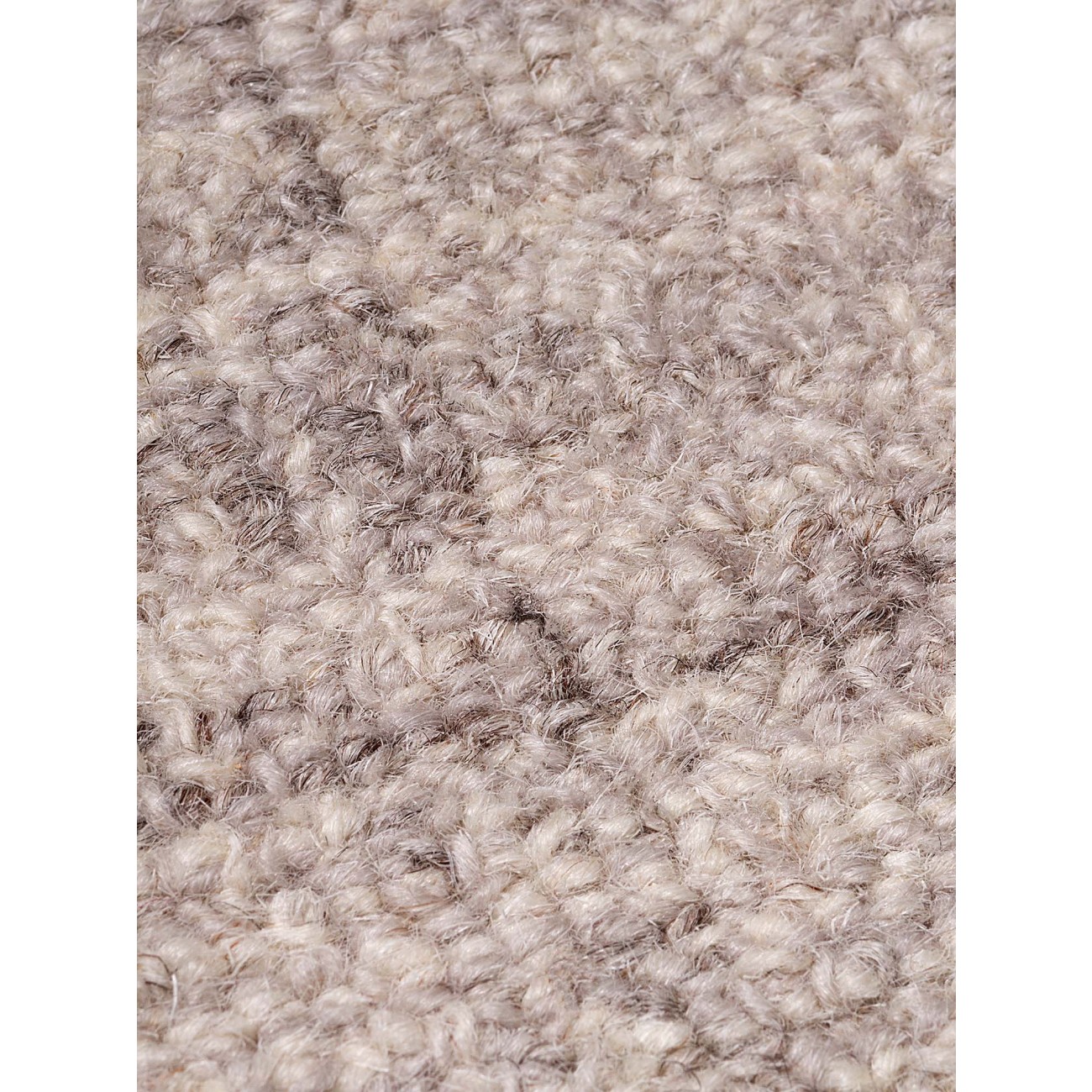 Tapete Neela RR-736 - 200x300