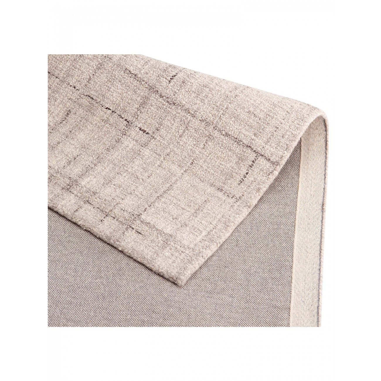 Tapete Neela RR-736 - 200x250