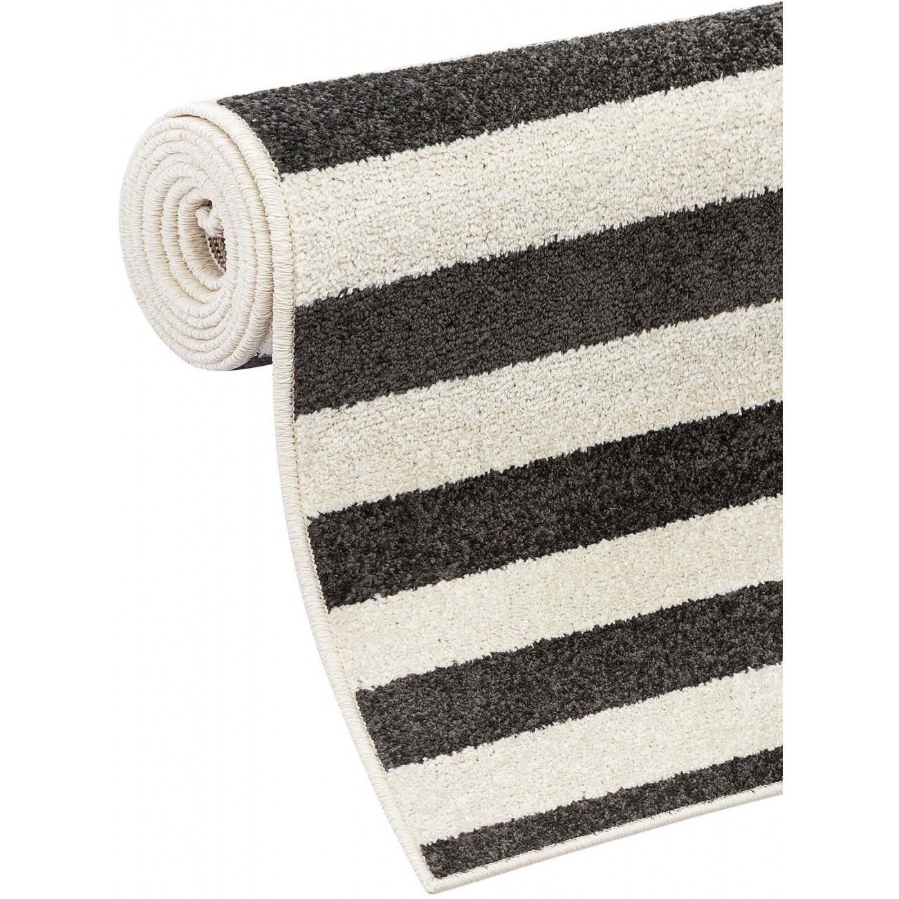 Tapete Midas Stripes - 100x150