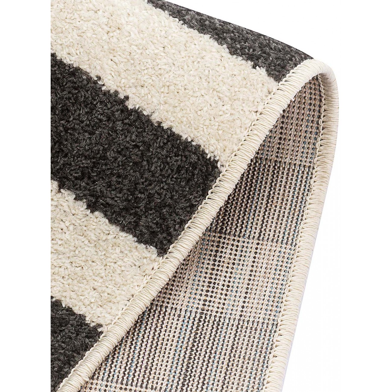 Tapete Midas Stripes - 100x150