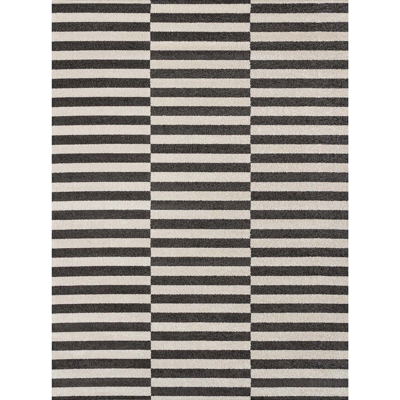 Tapete Midas Stripes - 057x090