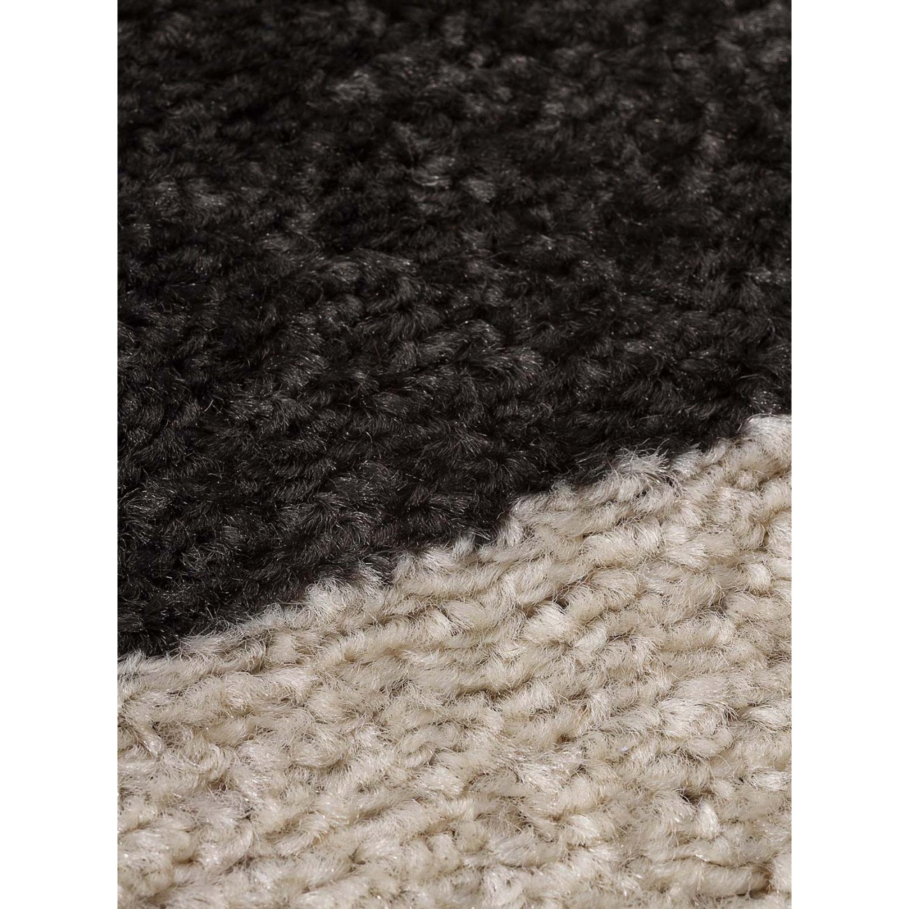 Tapete Midas Stripes - 100x150