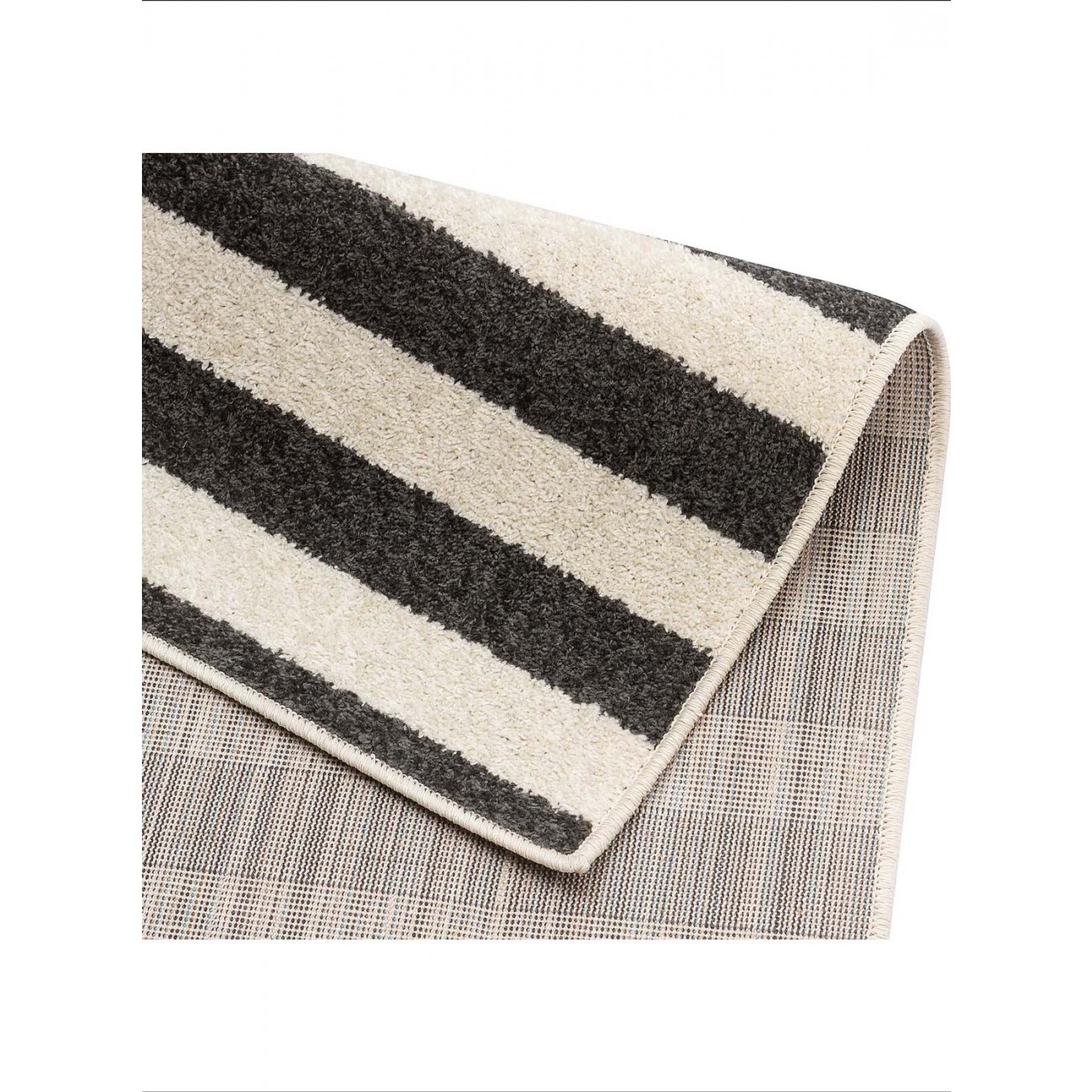 Tapete Midas Stripes - 057x090