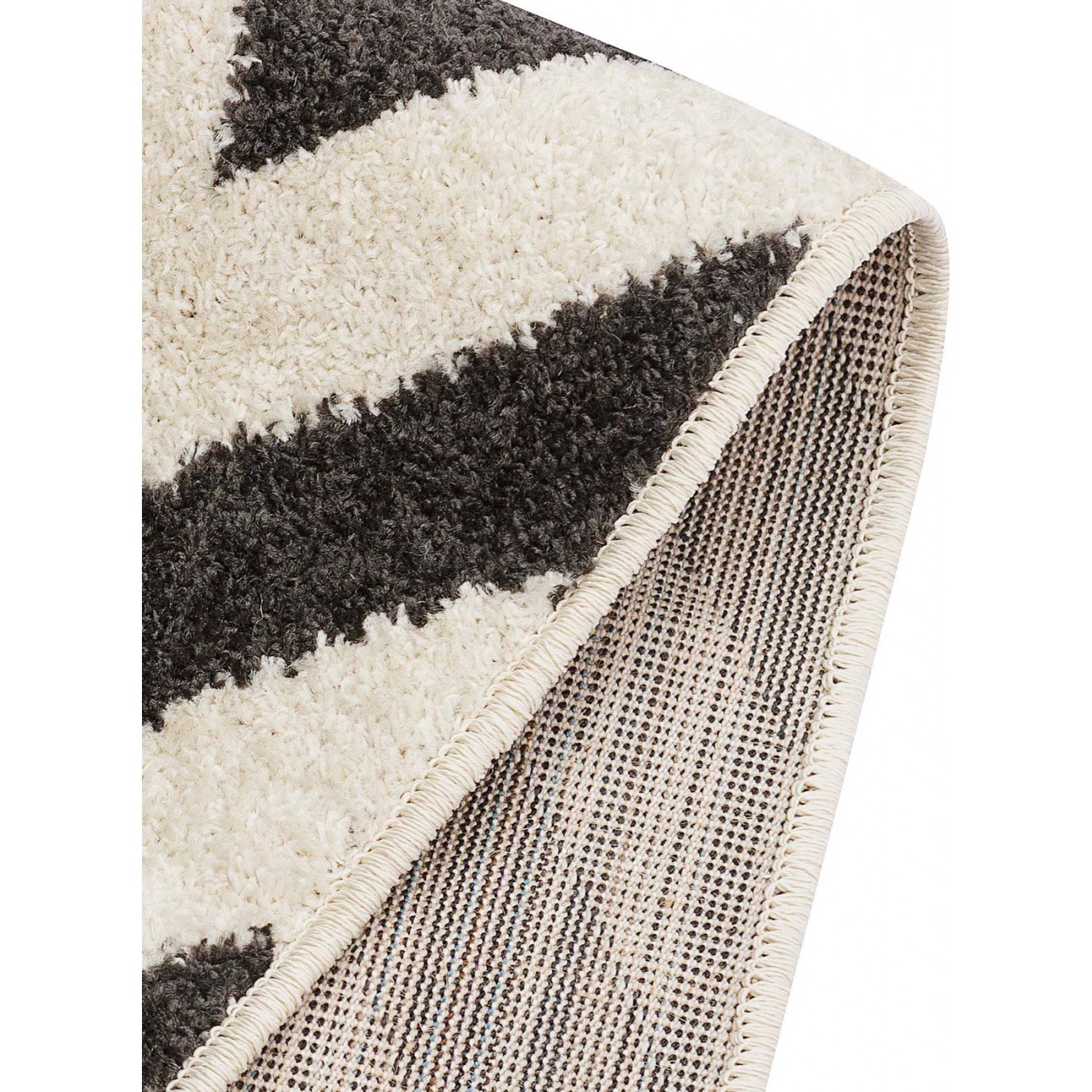 Tapete Midas ZigZag - 150x200