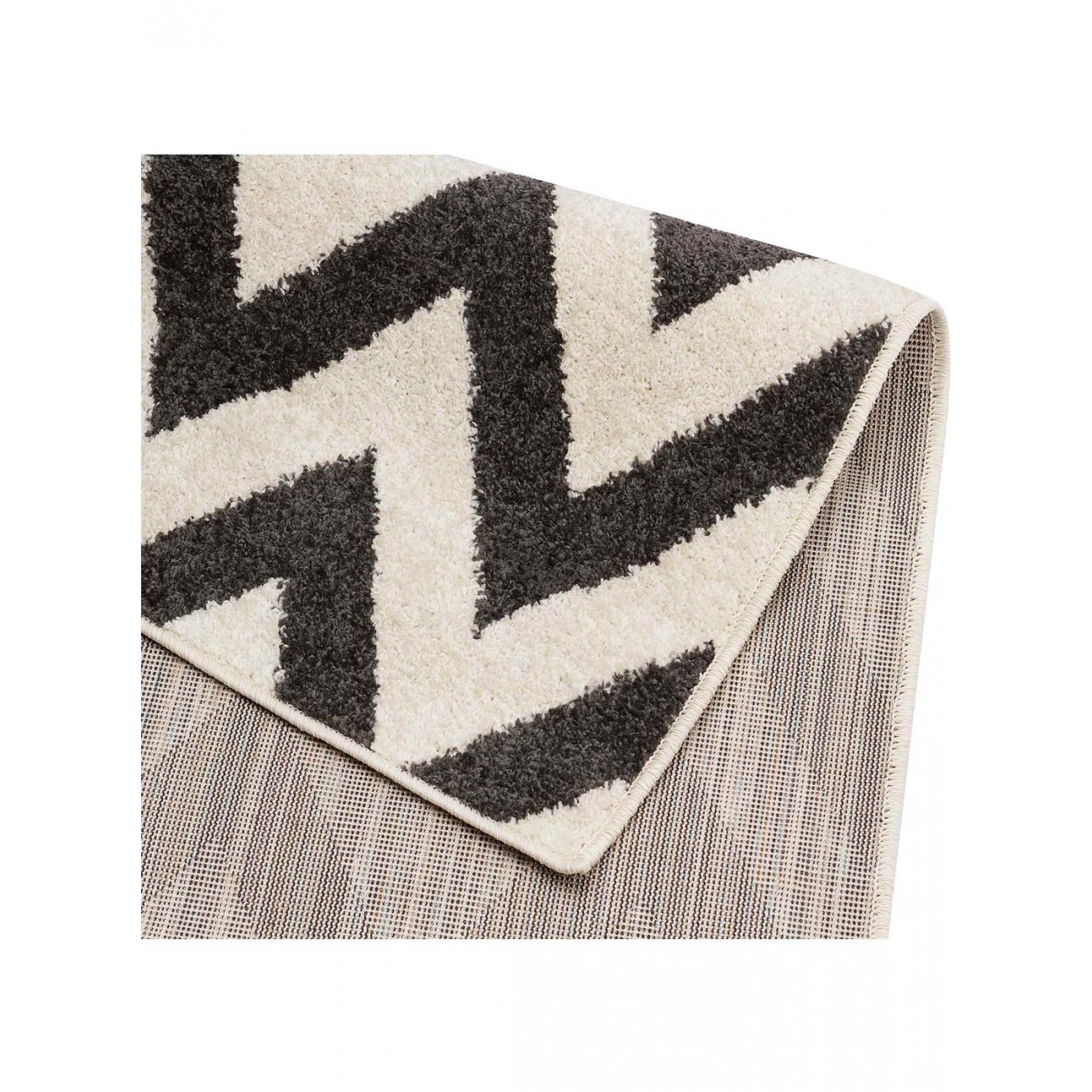 Tapete Midas ZigZag - 150x200