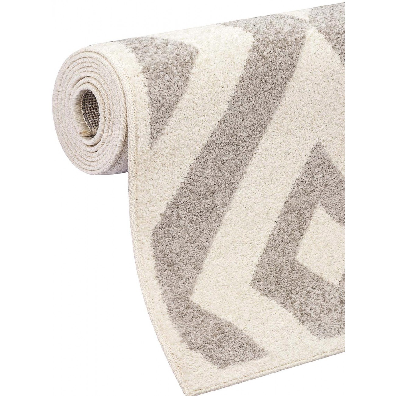 Tapete Midas Cube - 067x120