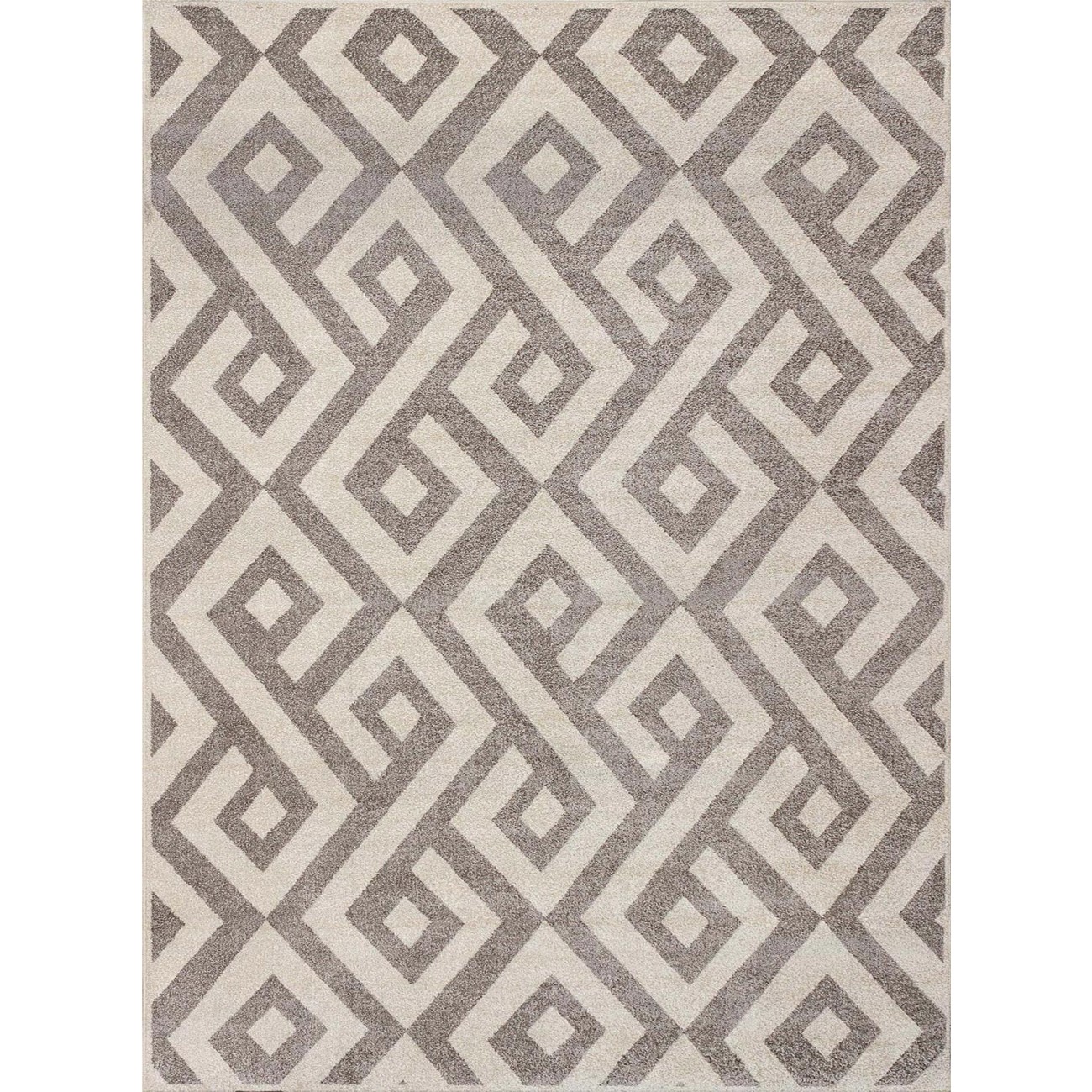 Tapete Midas Cube - 200x250