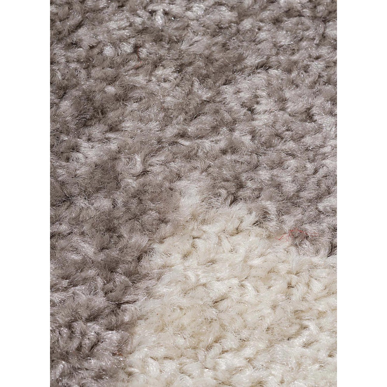 Tapete Midas Cube - 240x340